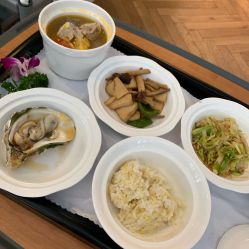 -杭州贝瑞斯美华妇儿医院·早孕·产检·儿科