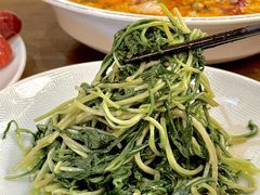 -日食记精菜馆(建邺万达店)