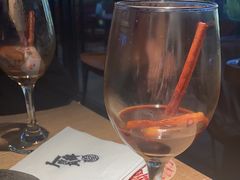 -牛啤堂精酿啤酒餐吧(五棵松华熙店)