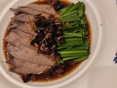 -小八仙·宴(三峡茶庄店)