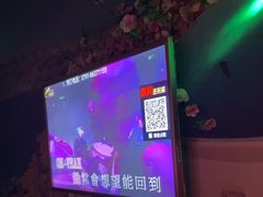 -骑士KTV(红谷滩万达店)