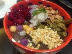 -川中故事·成都老火锅(东书房店)