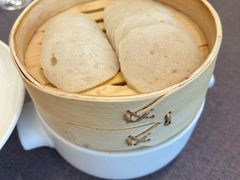 -瓯越·海鲜·瓯味一品(IM长宁国际店)
