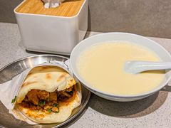 -小豆海棠(嘉兴路店)