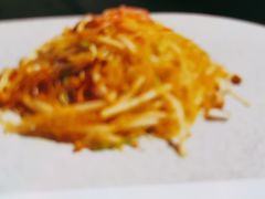 -徽宴楼·玫瑰之约(祥源店)