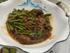 -金彪酒楼(金雀街店)