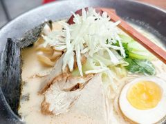 -弓二·烧鸟居酒屋(财富购物中心店)