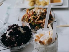 -中雪冰冰凉(沙湾国际店)