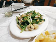 -电白鸭粥店(下沙二坊88号店)