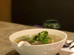 -美奈小馆·东南亚菜(福田星河COCO Park店)