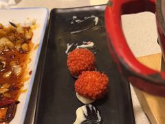 -醉得意(马驹桥店)