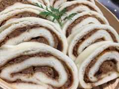 -到家尝北京菜(西坝河店)