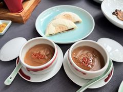 -止观小馆·辽河口渔家菜(王府井店)