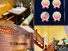 -巡耕记·湖南土菜(长湖店)
