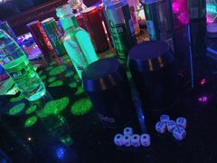 -温莎KTV(珠江路店)