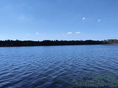 -东湖落雁景区