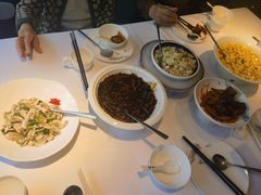 -松鹤楼·非遗·苏帮菜(融科店)