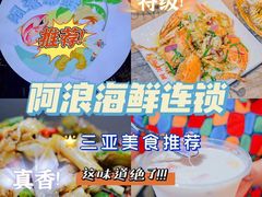 -三亚蜈支洲岛旅游区