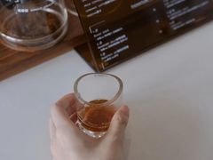 -Eu2+ coffee(上大路店)