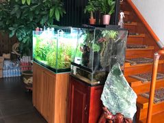 -繁花足道(梅江店)