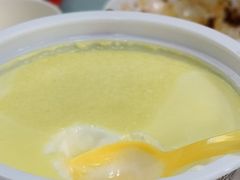 -味香林牦牛自助火锅