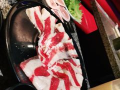 -汉拿山(印象城店)