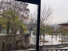 -浙江农林大学(东湖校区)