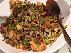 -食膳人家·永州美食地标(双牌店)