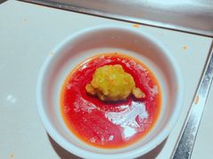 -海底捞火锅(枫蓝国际购物中心店)