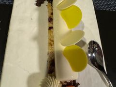 -宴悦海鲜餐厅·游水海鲜·牛排(亚龙湾瑞吉店)