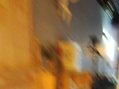 -一间森林酒店(上海人民广场店)