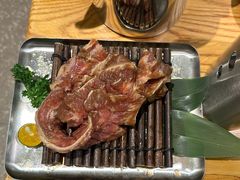 -韩罗苑(万象城店)