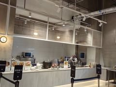 -阿那亚第六食堂(文创街区店)
