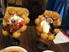-JUICE  TIMES(中茵海华店)