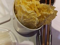 -川中渝夫火锅(铜陵万达广场店)