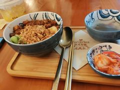 -春风·有糖(崇宁路店)