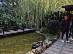 -耕渔小院·湖南鱼鲜(望城店)