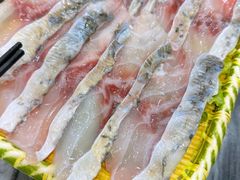 -鸽鸟轩(石岐店)