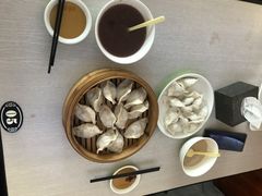 -小龙坎老火锅(城阳路店)