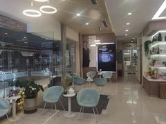 -维乐口腔(美维云门诊陆家嘴店)