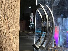 -里面·Noodlology(机电院店)