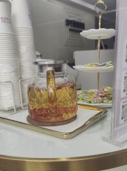 -广州美莱医疗美容医院