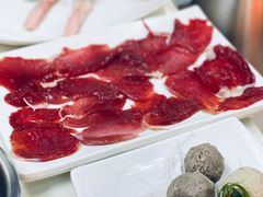 -春梅里卤鹅馆·47年老字号(中山路店)