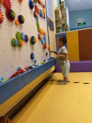 -MELAND(郑州万象城店)