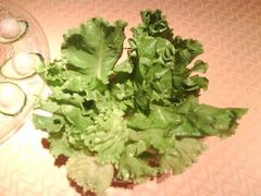 DSC00246-羊家胡同·龙虾烧烤火锅(龙汇路店)