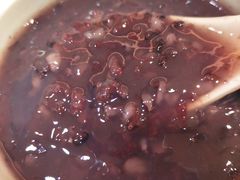 -五芳齋粽子点心(浦北路店)