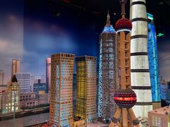 -上海乐高探索中心