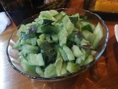 -望京一号·重庆江湖菜(工体店)