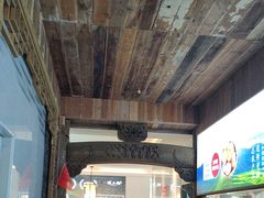 -徽三说·土徽菜·中国徽菜连锁品牌(一中店)