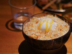 -SHAN山(前滩太古里店)